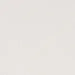 tecido-para-cortina-voil-larimar-01-espinha-de-peixe-branco-1