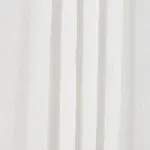 tecido-para-cortina-voil-larimar-01-espinha-de-peixe-branco-2