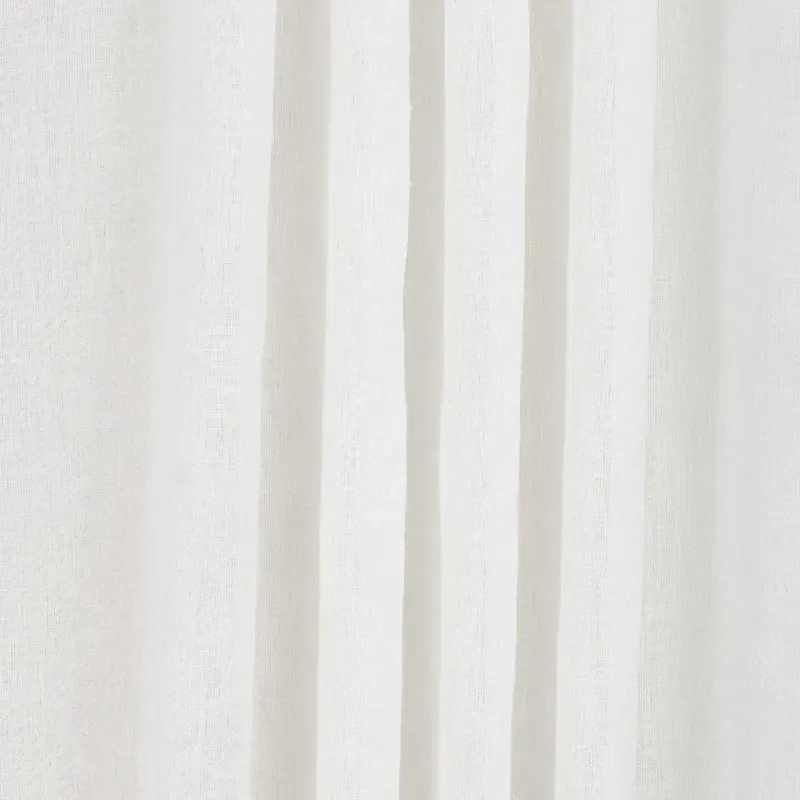 tecido-para-cortina-voil-larimar-01-espinha-de-peixe-branco-2