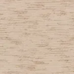 tecido-para-cortina-voil-larimar-02-espinha-de-peixe-bege-1