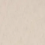 tecido-para-cortina-voil-larimar-03-espinha-de-peixe-cinza-1