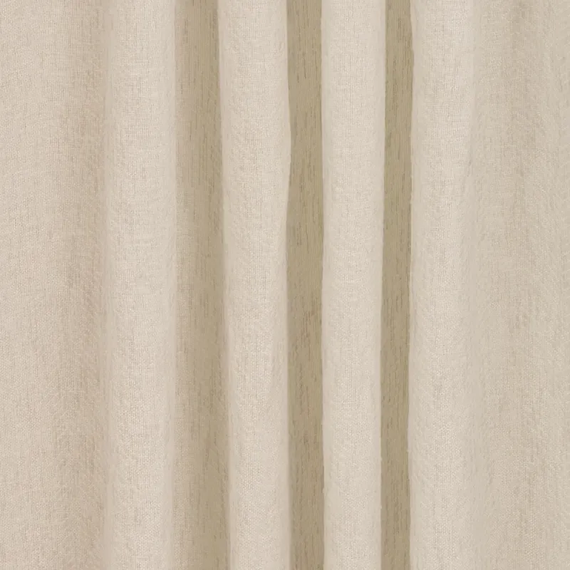 tecido-para-cortina-voil-larimar-03-espinha-de-peixe-cinza-2