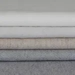 tecido-para-cortina-voil-larimar-03-espinha-de-peixe-cinza-3