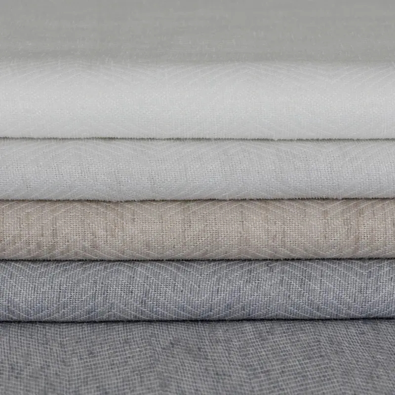 tecido-para-cortina-voil-larimar-03-espinha-de-peixe-cinza-3