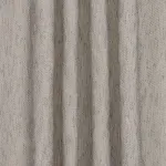 tecido-para-cortina-voil-larimar-04-espinha-de-peixe-cinza-2