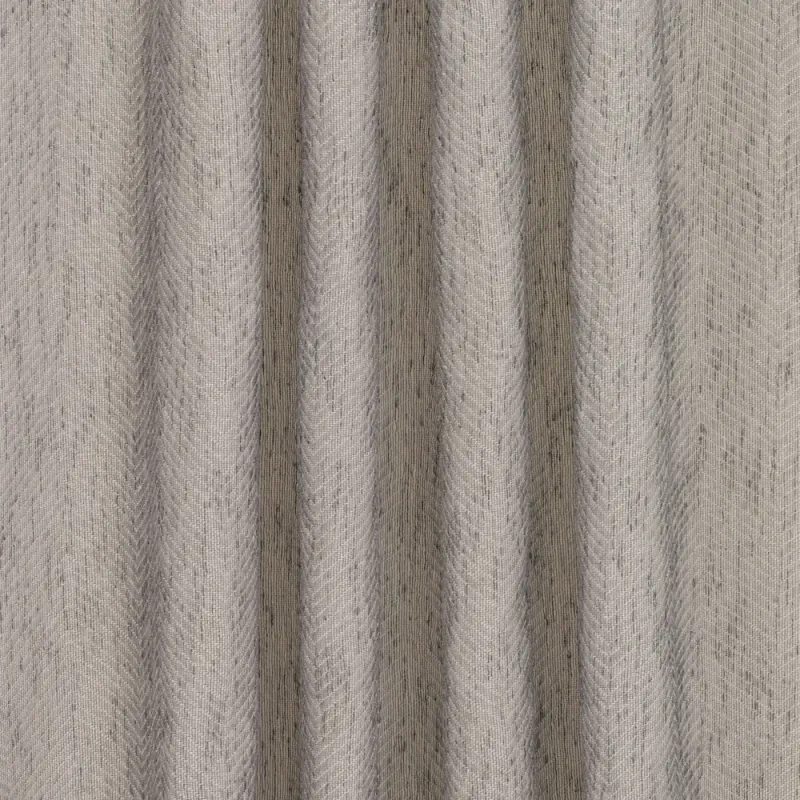 tecido-para-cortina-voil-larimar-04-espinha-de-peixe-cinza-2