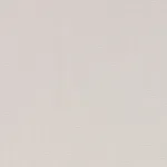 tecido-para-cortina-voil-rubi-01-linho-alto-relevo-branco-1