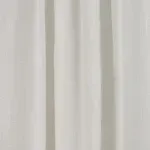 tecido-para-cortina-voil-rubi-01-linho-alto-relevo-branco-2
