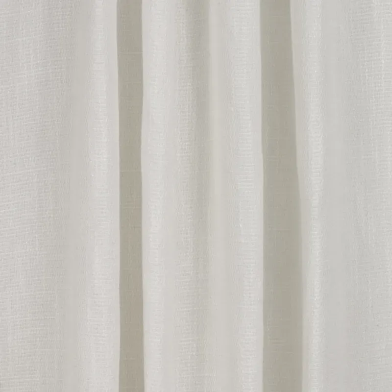 tecido-para-cortina-voil-rubi-01-linho-alto-relevo-branco-2