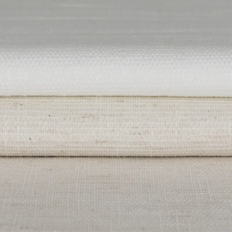 tecido-para-cortina-voil-rubi-01-linho-alto-relevo-branco-3