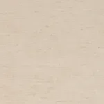 tecido-para-cortina-voil-rubi-02-linho-alto-relevo-bege-1