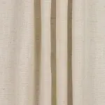 tecido-para-cortina-voil-rubi-02-linho-alto-relevo-bege-2