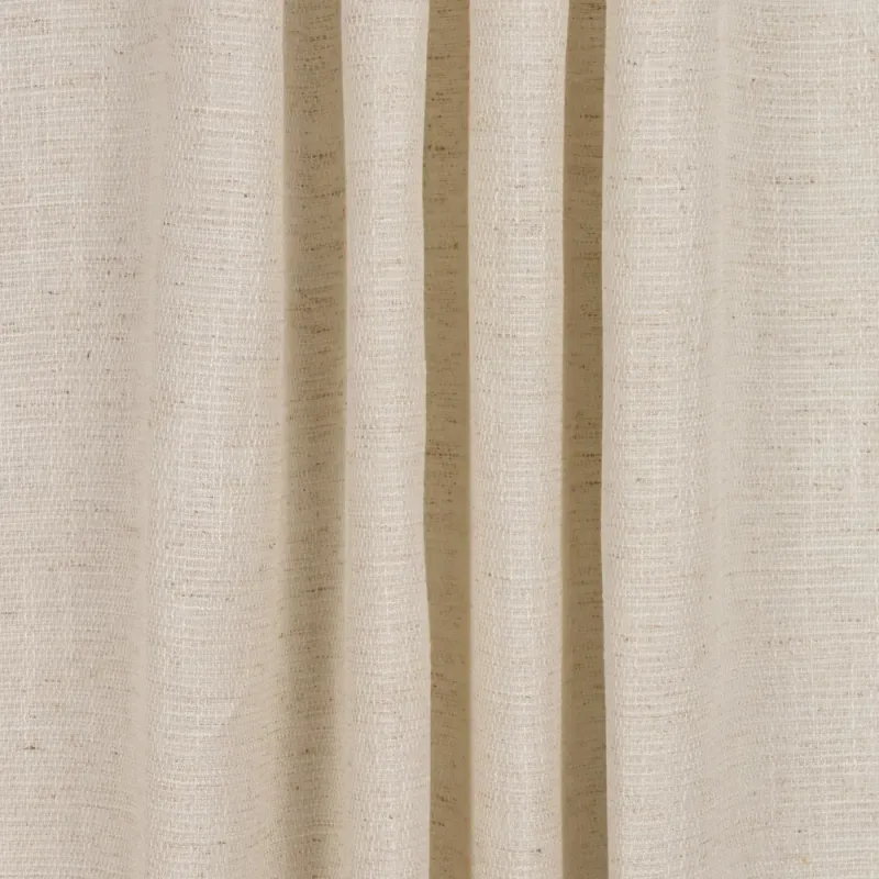 tecido-para-cortina-voil-rubi-02-linho-alto-relevo-bege-2