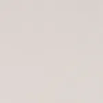 tecido-para-cortina-voil-esmeralda-01-tela-trabalhada-branco-1