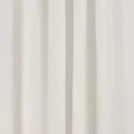 tecido-para-cortina-voil-esmeralda-01-tela-trabalhada-branco-2