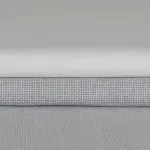 tecido-para-cortina-voil-esmeralda-01-tela-trabalhada-branco-3