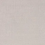 tecido-para-cortina-voil-esmeralda-02-tela-trabalhada-cinza-1