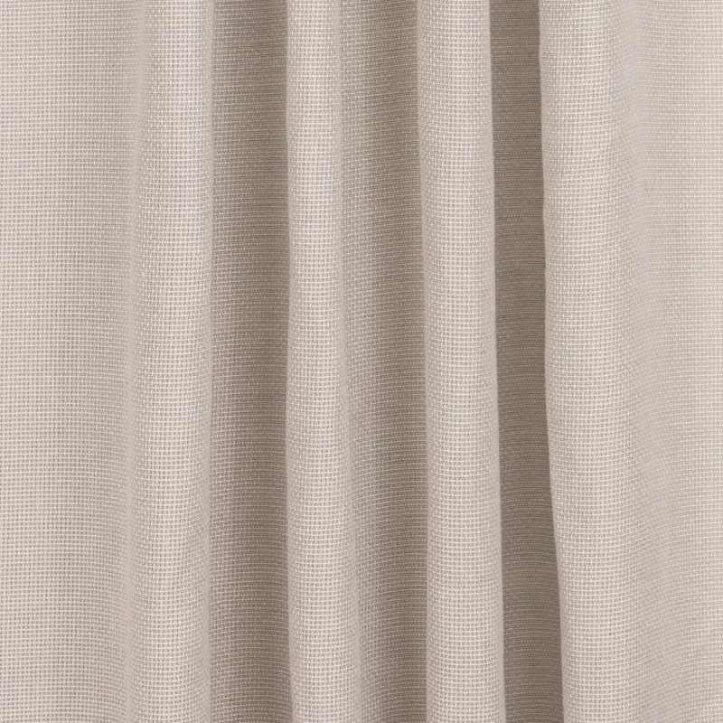 tecido-para-cortina-voil-esmeralda-02-tela-trabalhada-cinza-2