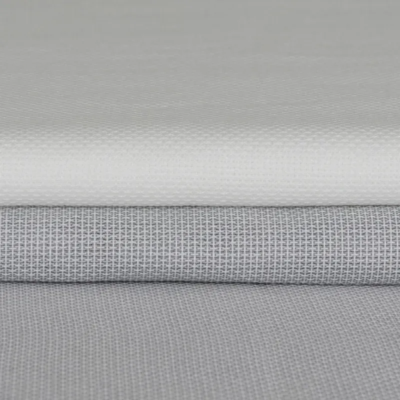 tecido-para-cortina-voil-esmeralda-02-tela-trabalhada-cinza-3