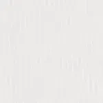 tecido-para-cortina-voil-citrino-01-maquineta-organica-branco-1