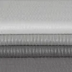 tecido-para-cortina-voil-citrino-01-maquineta-organica-branco-3