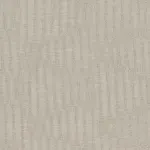 tecido-para-cortina-voil-citrino-02-maquineta-organica-cinza-1