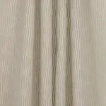 tecido-para-cortina-voil-citrino-02-maquineta-organica-cinza-2