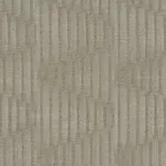 tecido-para-cortina-voil-citrino-03-maquineta-organica-cinza-1