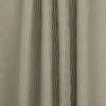 tecido-para-cortina-voil-citrino-03-maquineta-organica-cinza-2