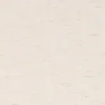 tecido-para-cortina-voil-turmalina-01-linho-natural-1