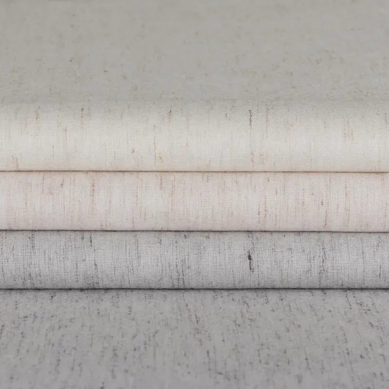 tecido-para-cortina-voil-turmalina-01-linho-natural-3