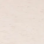 tecido-para-cortina-voil-turmalina-02-linho-bege-1