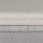 tecido-para-cortina-voil-turmalina-02-linho-bege-3