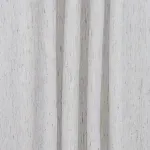 tecido-para-cortina-voil-turmalina-03-linho-cinza-2