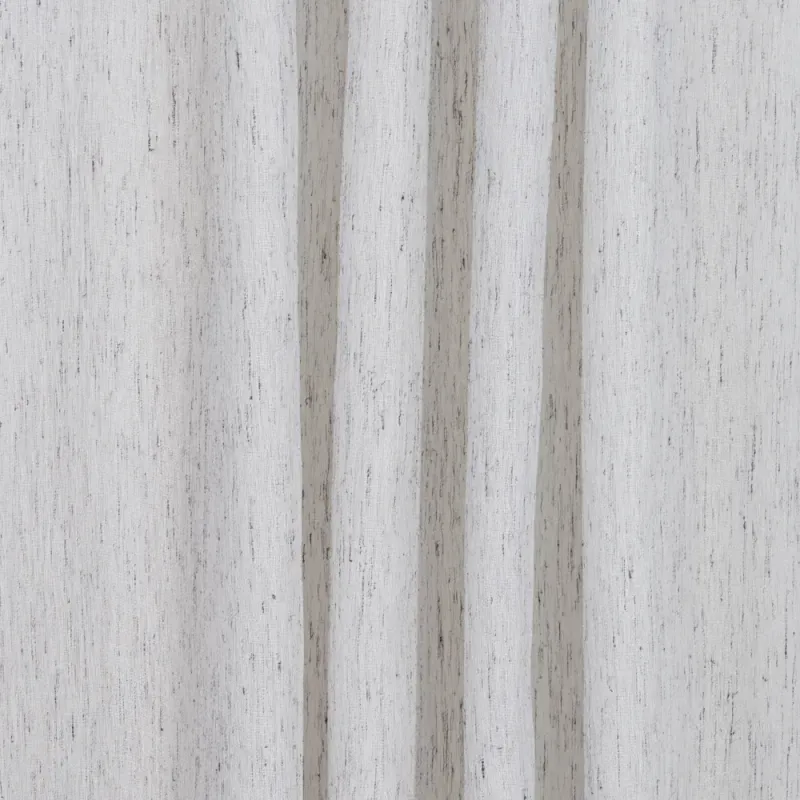 tecido-para-cortina-voil-turmalina-03-linho-cinza-2