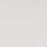 tecido-para-cortina-voil-madreperola-02-textura-off-white-1