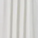 tecido-para-cortina-voil-madreperola-02-textura-off-white-2