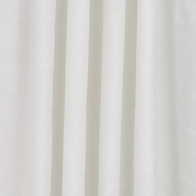 tecido-para-cortina-voil-madreperola-02-textura-off-white-2