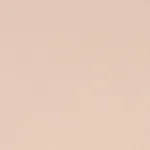 tecido-para-cortina-voil-madreperola-03-textura-bege-1