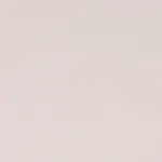 tecido-para-cortina-voil-madreperola-01-textura-branco-1