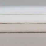 tecido-para-cortina-voil-madreperola-01-textura-branco-3