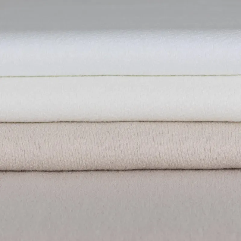 tecido-para-cortina-voil-madreperola-01-textura-branco-3