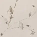 tecido-para-cortina-voil-opala-01-floral-cinza-1