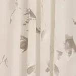 tecido-para-cortina-voil-opala-01-floral-cinza-2