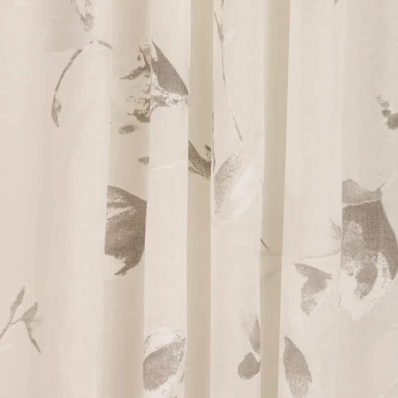 tecido-para-cortina-voil-opala-01-floral-cinza-2