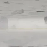 tecido-para-cortina-voil-opala-01-floral-cinza-3