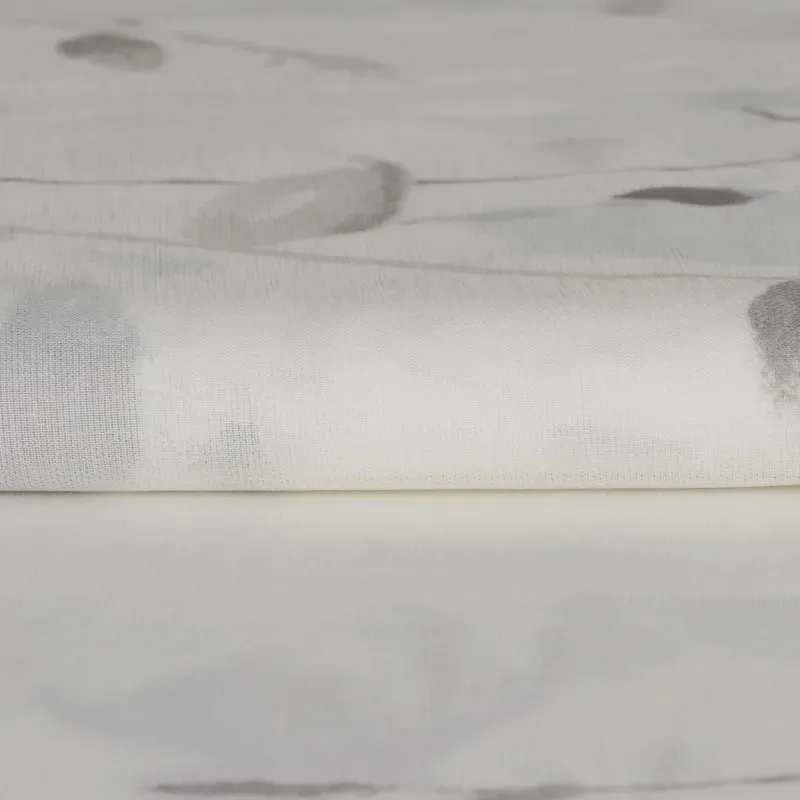 tecido-para-cortina-voil-opala-01-floral-cinza-3