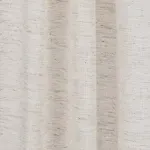 tecido-para-cortina-voil-arca-01-cinza-largura-290m-2