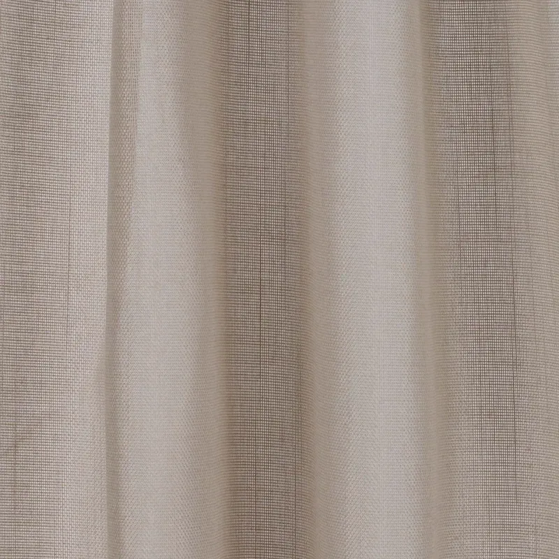 tecido-para-cortina-voil-verti-05-caqui-largura-290m-2