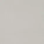 tecido-para-cortina-voil-verti-04-fendi-largura-290m-1